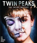 Watch Twin Peaks: The Missing Pieces 123netflix