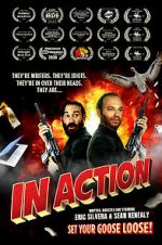 Watch In Action 123netflix