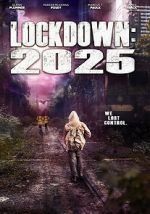 Watch Lockdown 2025 123netflix