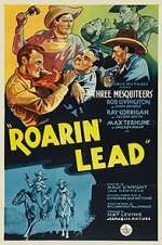 Watch Roarin' Lead 123netflix