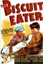 Watch The Biscuit Eater 123netflix