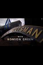 Watch Flying Scotsman with Robson Green 123netflix