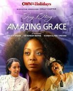 Watch Song & Story: Amazing Grace 123netflix