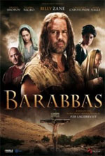 Watch Barabbas 123netflix