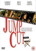 Watch Jump Cut 123netflix