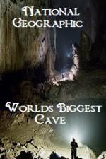 Watch National Geographic Worlds Biggest Cave 123netflix