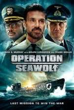 Watch Operation Seawolf 123netflix