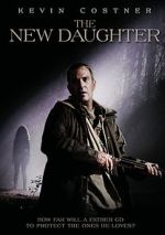 Watch The New Daughter 123netflix