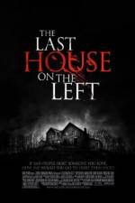Watch The Last House on the Left 123netflix