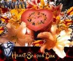 Watch Nirvana: Heart Shaped Box 123netflix