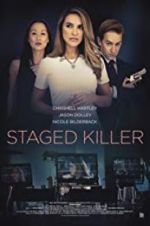Watch Staged Killer 123netflix