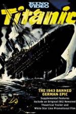 Watch Titanic 123netflix