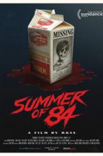 Watch Summer of 84 123netflix