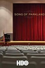 Watch Song of Parkland 123netflix