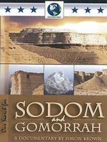 Watch Our Search for Sodom & Gomorrah 123netflix