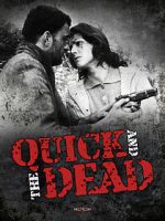 Watch The Quick and the Dead 123netflix