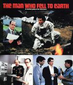 Watch The Man Who Fell to Earth 123netflix