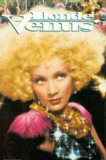 Watch Blonde Venus 123netflix