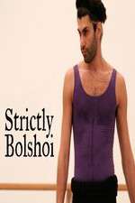 Watch Strictly Bolshoi 123netflix