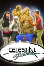 Watch Celestial Bodies 123netflix
