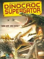 Watch Dinocroc vs. Supergator 123netflix
