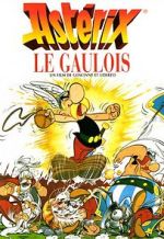 Watch Asterix the Gaul 123netflix