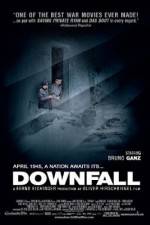 Watch Downfall 123netflix