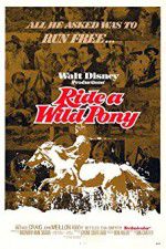 Watch Ride a Wild Pony 123netflix