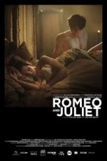 Watch Romeo and Juliet: Beyond Words 123netflix