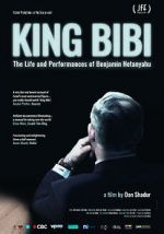 Watch King Bibi 123netflix