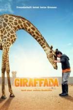Watch Girafada 123netflix