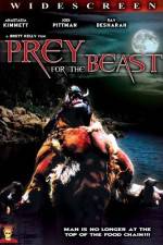 Watch Prey for the Beast 123netflix