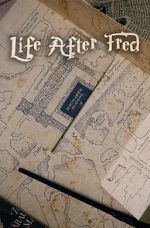 Watch Life After Fred (Short 2016) 123netflix