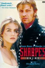 Watch Sharpe's Enemy 123netflix