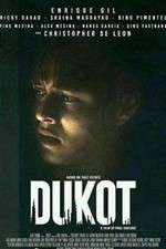 Watch Dukot 123netflix