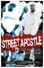 Watch Street Apostle 123netflix