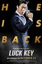 Watch Luck-Key 123netflix