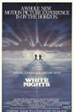 Watch White Nights 123netflix