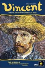 Watch Vincent: The Life and Death of Vincent Van Gogh 123netflix