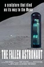 Watch The Fallen Astronaut 123netflix