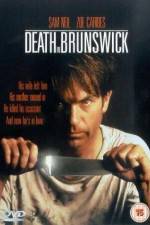 Watch Death in Brunswick 123netflix