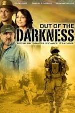 Watch Out of the Darkness 123netflix