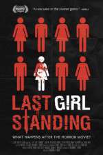 Watch Last Girl Standing 123netflix