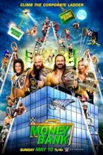Watch WWE: Money in the Bank 123netflix