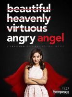 Watch Angry Angel 123netflix