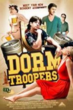 Watch Dorm Troopers 123netflix