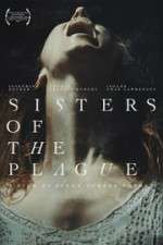 Watch Sisters of the Plague 123netflix