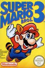 Watch Super Mario Bros 3 123netflix