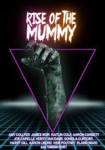 Watch Rise of the Mummy 123netflix