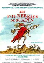 Watch Les fourberies de Scapin 123netflix